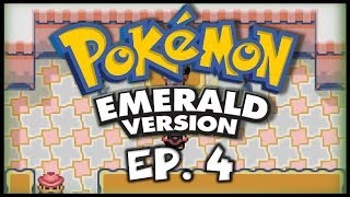 pokemon emerald extreme randomizer rom download